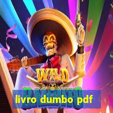 livro dumbo pdf